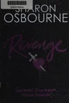 Revenge