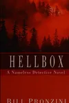 Hellbox