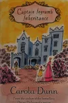 Captain Ingram's Inheritance (Rothschild Trilogy #3)