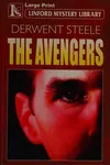 The avengers