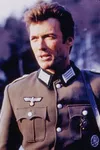 Piotr Uklanski