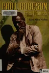 Paul Robeson