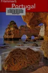 Frommer's Portugal
