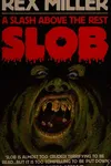 Slob