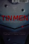 Tin men