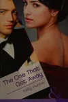 The One That Got Away