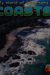 Coasts