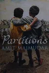 Partitions