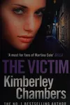 Victim