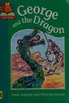 George and the dragon