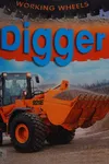 Digger