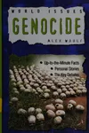 Genocide