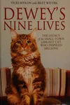 Dewey's nine lives
