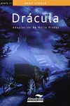 Drácula