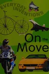 On the move