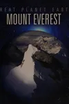 Mount Everest