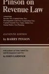 Revenue law