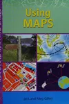 Using maps