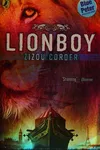 Lionboy