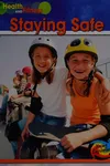 Staying safe