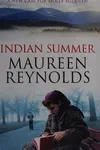 Indian summer