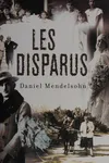 Les disparus