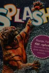 Splash