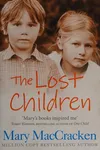 The lost children