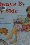 Always by my side