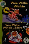 Wee Willie Winkie