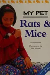 Rats & mice