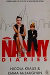 The nanny diaries