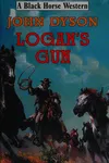 Logan's gun