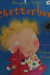 Chatterbox