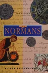 The Normans