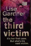 The third victim