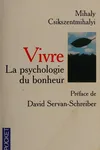 Vivre