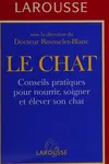 Le chat