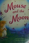 Mouse and the moon