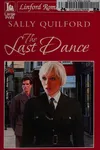 The last dance
