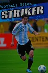 Striker