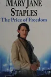 The price of freedom