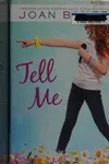 Tell me