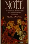 Noël