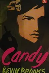 Candy