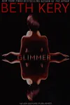 Glimmer