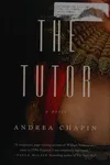 The tutor