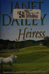 Heiress