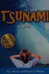 Tsunami