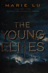 The Young Elites